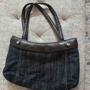 thirty one skirt purse- purse with 5 skirts- retired